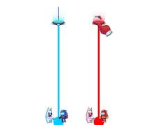 Тоглоом Monster Rush Draw Puzzle