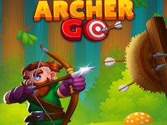Тоглоом Acher Go