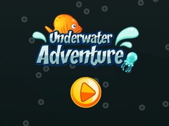 Тоглоом Underwater Adventure