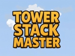 Тоглоом Tower Stack Master