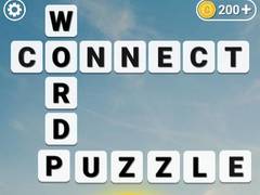Тоглоом Word Connect Puzzle