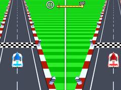 Тоглоом Stickman Battle 1-4 Players