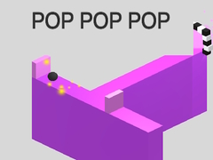 Тоглоом Pop Pop Pop