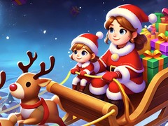 Тоглоом Screw Out Master  Story Puzzle