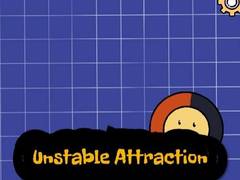 Тоглоом Unstable Attraction