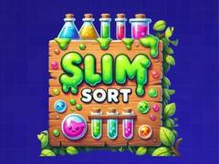 Тоглоом Slim Sort