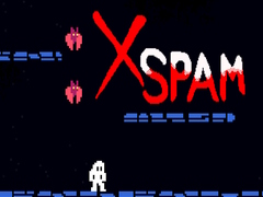 Тоглоом Xspam