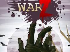 Тоглоом Z-War