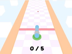 Тоглоом Gun Idle