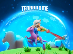 Тоглоом Terradome