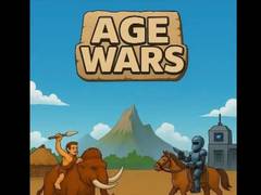 Тоглоом Agewars