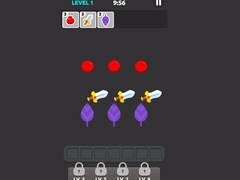 Тоглоом Triple Match 3D