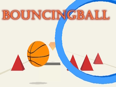 Тоглоом BouncingBall