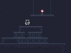 Тоглоом Escape Kid