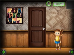 Тоглоом Amgel Kids Room Escape 304