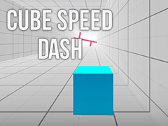 Тоглоом Cube Speed Dash