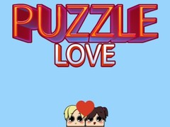 Тоглоом Puzzle Love