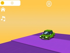 Тоглоом Twisty Roads