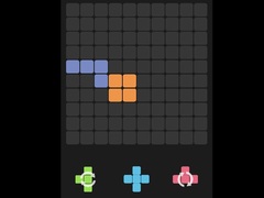 Тоглоом Block Clear