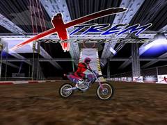 Тоглоом Xtrem Freestyle