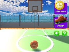 Тоглоом Fast Hoops