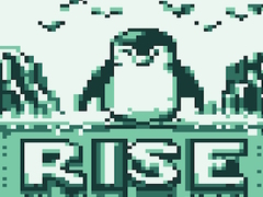 Тоглоом Rise