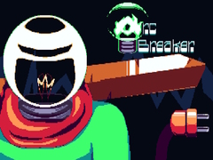 Тоглоом Arc Breaker