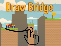 Тоглоом Draw Bridge