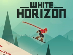 Тоглоом White Horizon