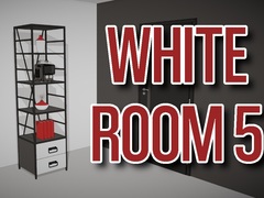 Тоглоом The White Room 5