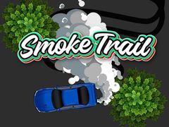Тоглоом Smoke Trail