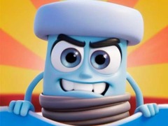 Тоглоом Bolts