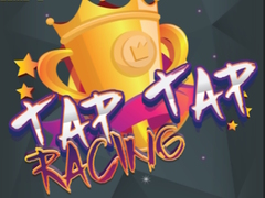 Тоглоом Tap Tap Racing