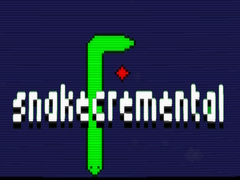 Тоглоом Snakecremental