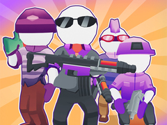 Тоглоом Agents io