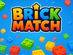 Тоглоом Brick Match