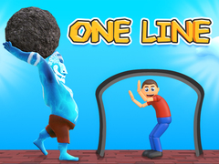 Тоглоом One Line