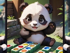 Тоглоом Zen Master 3 Tiles