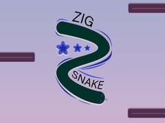 Тоглоом Zig Snake