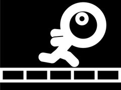 Тоглоом Stickman Jump