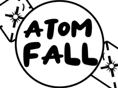 Тоглоом Atom Fall