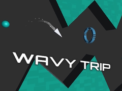 Тоглоом WavyTrip