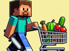 Тоглоом CraftMart