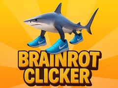 Тоглоом Brainrot Clicker