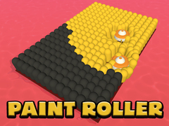 Тоглоом Paint Roller
