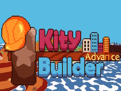 Тоглоом Kity Builder Advance