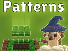 Тоглоом Patterns