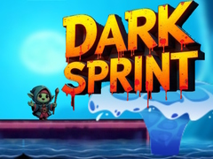 Тоглоом Dark Sprint