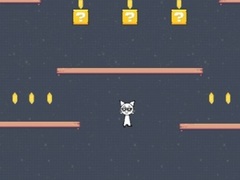 Тоглоом Sprunki Jump Adventure