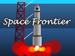 Тоглоом Space Frontier